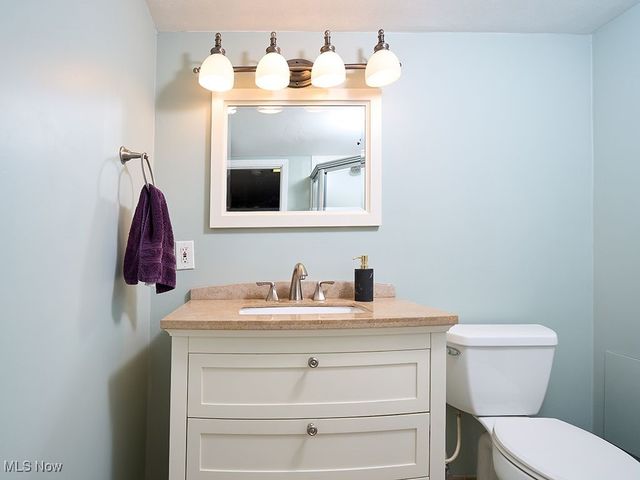 26511 Locust Drive, Olmsted Falls, OH 44138