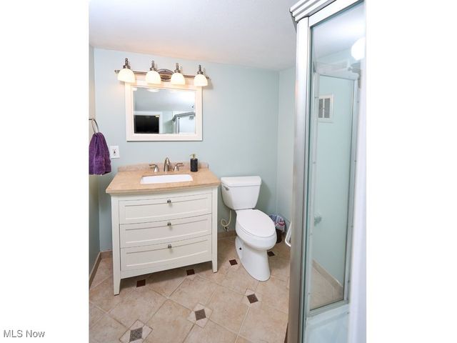 26511 Locust Drive, Olmsted Falls, OH 44138