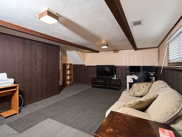 26511 Locust Drive, Olmsted Falls, OH 44138