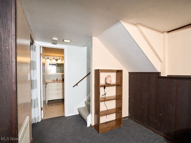 26511 Locust Drive, Olmsted Falls, OH 44138