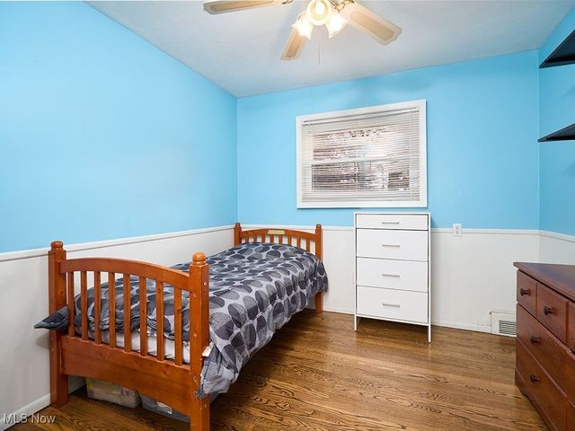 26511 Locust Drive, Olmsted Falls, OH 44138