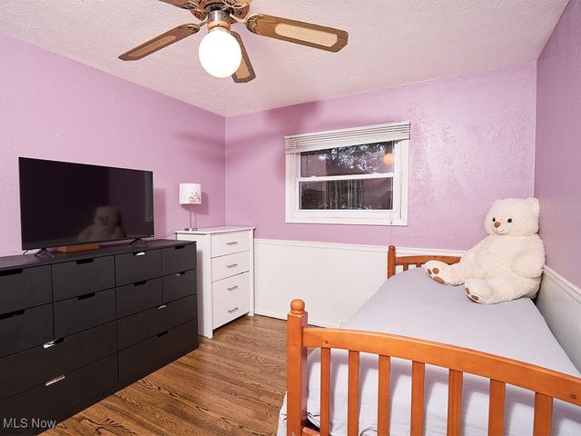 26511 Locust Drive, Olmsted Falls, OH 44138