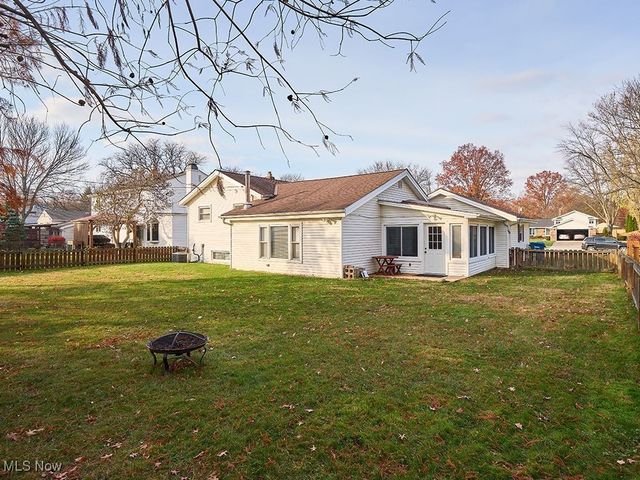 26511 Locust Drive, Olmsted Falls, OH 44138