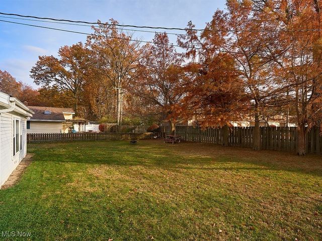 26511 Locust Drive, Olmsted Falls, OH 44138