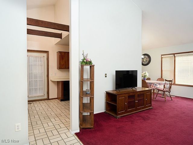 26511 Locust Drive, Olmsted Falls, OH 44138