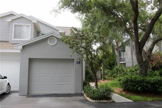 2880 Citrus Lake DR Q201, Naples, FL 34109