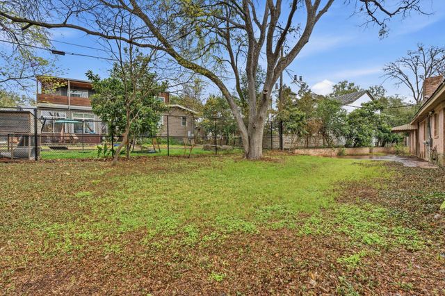 3400 Foothill PKWY, Austin, TX 78731