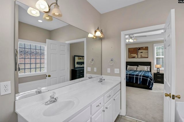 537 Park Place Drive, Elgin, SC 29045