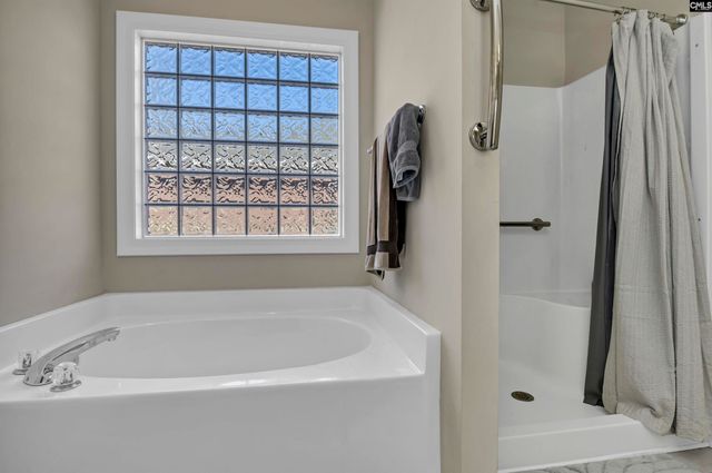 537 Park Place Drive, Elgin, SC 29045