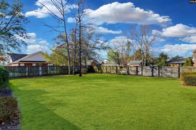 537 Park Place Drive, Elgin, SC 29045