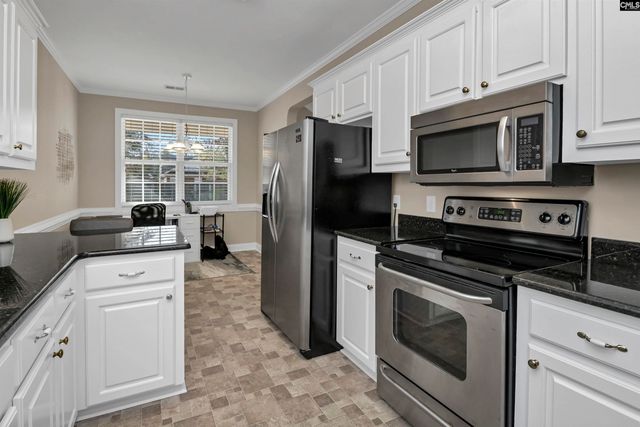 537 Park Place Drive, Elgin, SC 29045