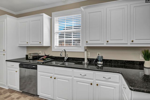 537 Park Place Drive, Elgin, SC 29045