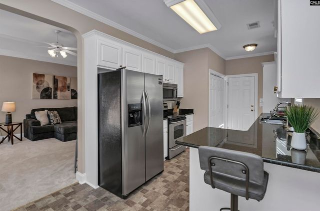 537 Park Place Drive, Elgin, SC 29045