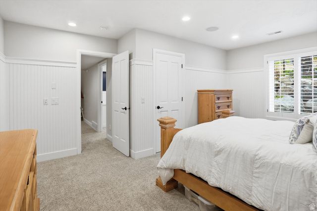 963 E OLD ENGLISH RD, Draper, UT 84020