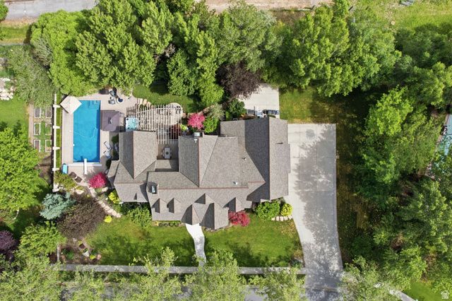 963 E OLD ENGLISH RD, Draper, UT 84020