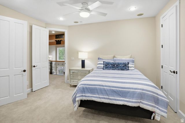 963 E OLD ENGLISH RD, Draper, UT 84020