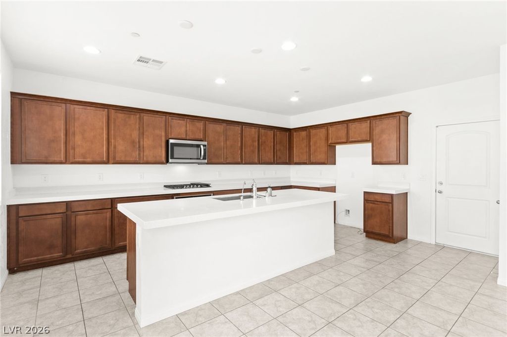 528 Sunny Pointe Street, Henderson, NV 89011 — photo 3