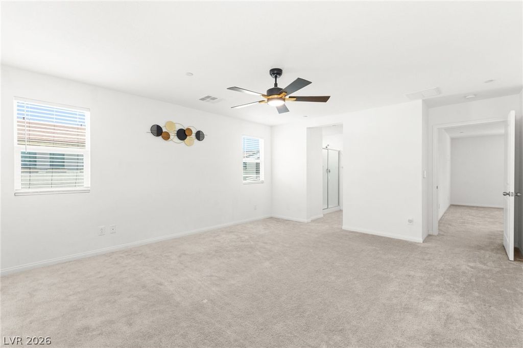 528 Sunny Pointe Street, Henderson, NV 89011 — photo 4