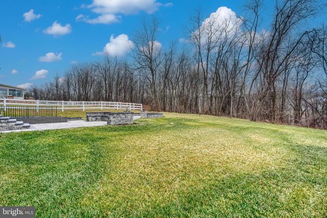 13605 OTONO DR, Mount Airy, MD 21771