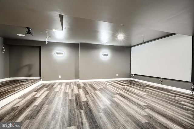 13605 OTONO DR, Mount Airy, MD 21771