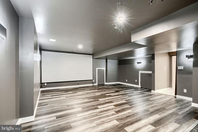 13605 OTONO DR, Mount Airy, MD 21771