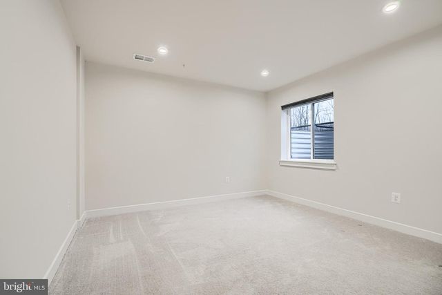 13605 OTONO DR, Mount Airy, MD 21771