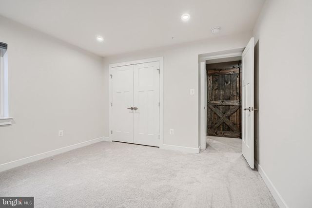 13605 OTONO DR, Mount Airy, MD 21771