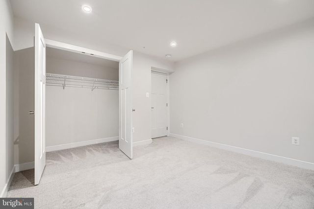 13605 OTONO DR, Mount Airy, MD 21771