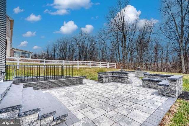 13605 OTONO DR, Mount Airy, MD 21771