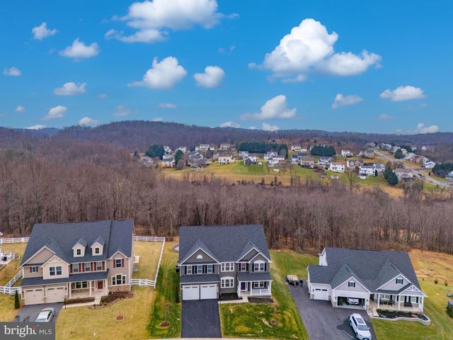 13605 OTONO DR, Mount Airy, MD 21771