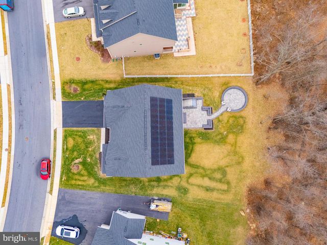 13605 OTONO DR, Mount Airy, MD 21771