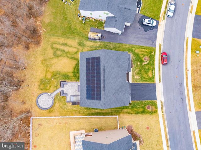 13605 OTONO DR, Mount Airy, MD 21771