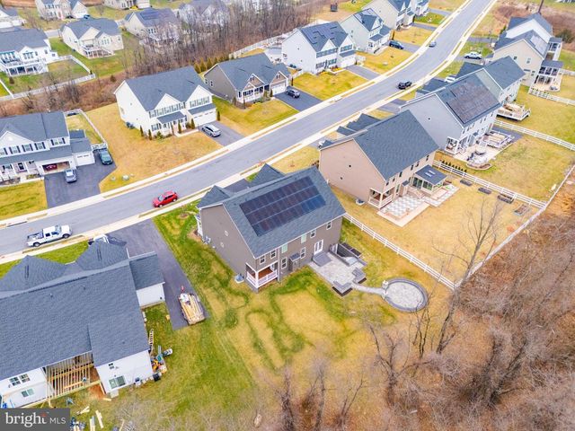 13605 OTONO DR, Mount Airy, MD 21771