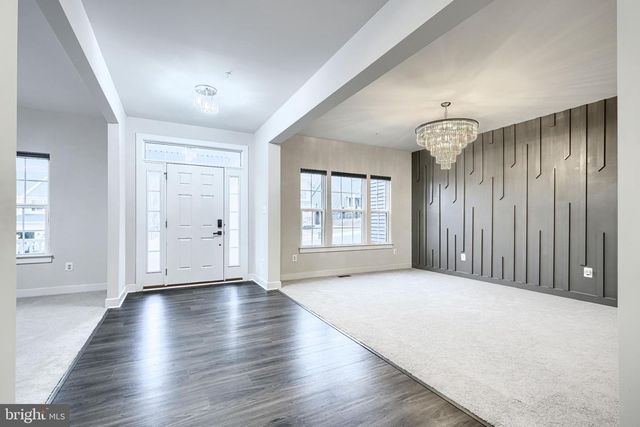 13605 OTONO DR, Mount Airy, MD 21771