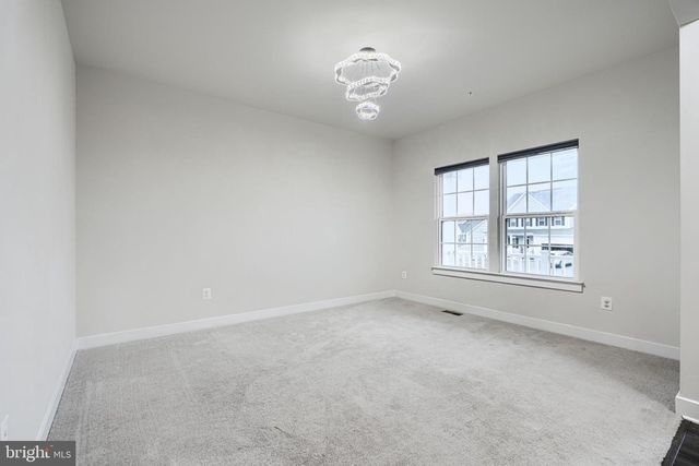 13605 OTONO DR, Mount Airy, MD 21771