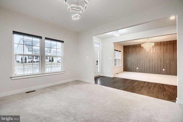 13605 OTONO DR, Mount Airy, MD 21771