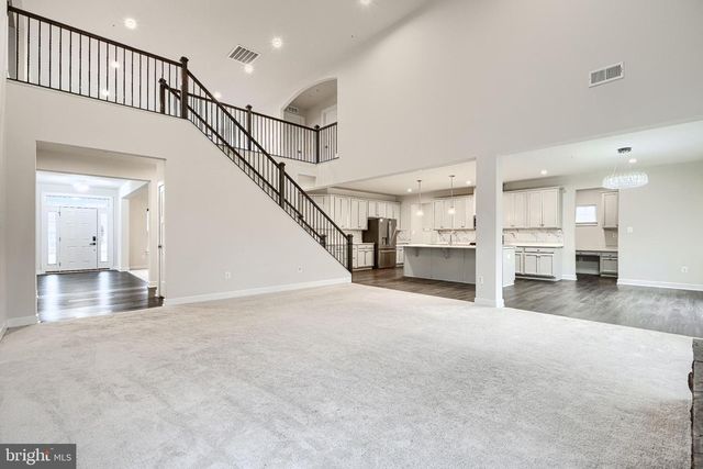 13605 OTONO DR, Mount Airy, MD 21771