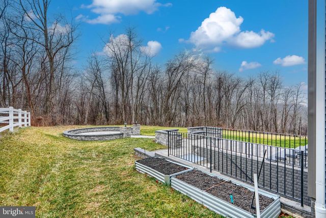 13605 OTONO DR, Mount Airy, MD 21771