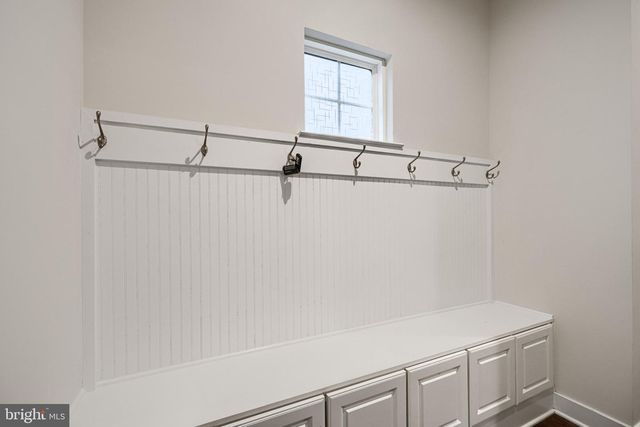 13605 OTONO DR, Mount Airy, MD 21771