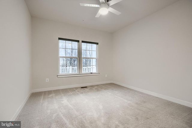 13605 OTONO DR, Mount Airy, MD 21771