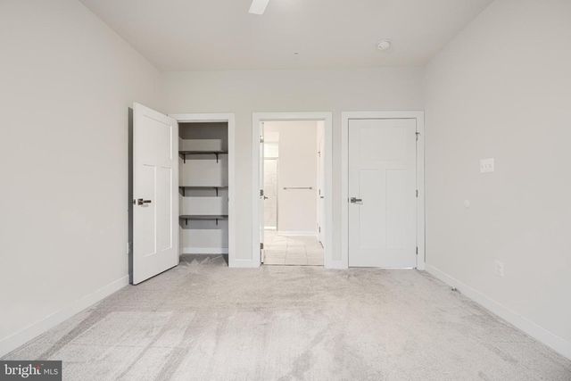 13605 OTONO DR, Mount Airy, MD 21771