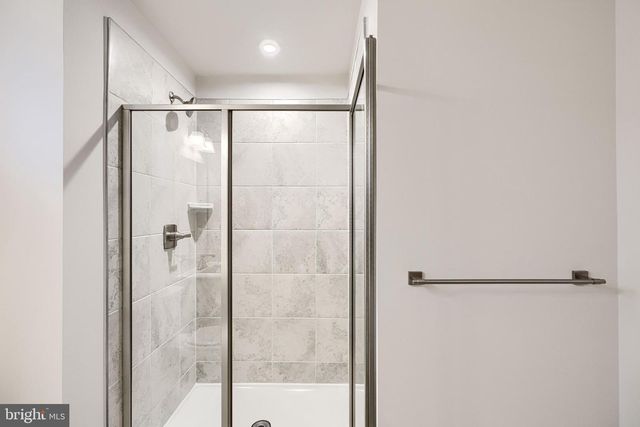 13605 OTONO DR, Mount Airy, MD 21771