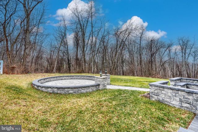 13605 OTONO DR, Mount Airy, MD 21771