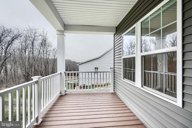 13605 OTONO DR, Mount Airy, MD 21771