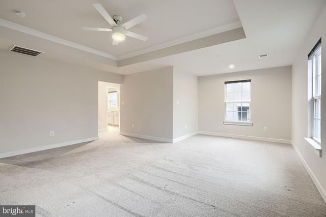 13605 OTONO DR, Mount Airy, MD 21771