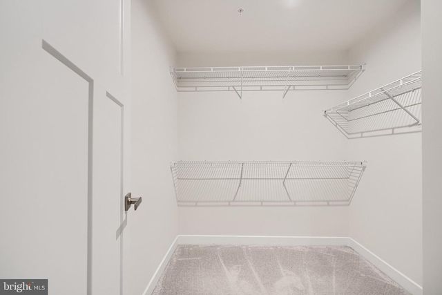 13605 OTONO DR, Mount Airy, MD 21771