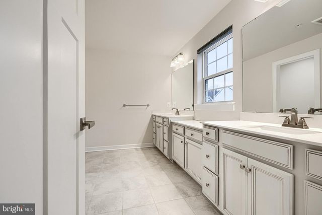 13605 OTONO DR, Mount Airy, MD 21771