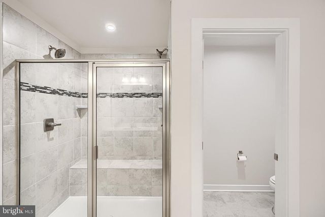 13605 OTONO DR, Mount Airy, MD 21771