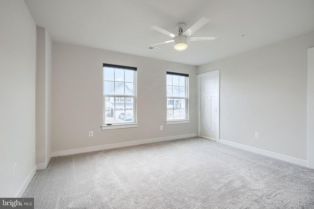 13605 OTONO DR, Mount Airy, MD 21771