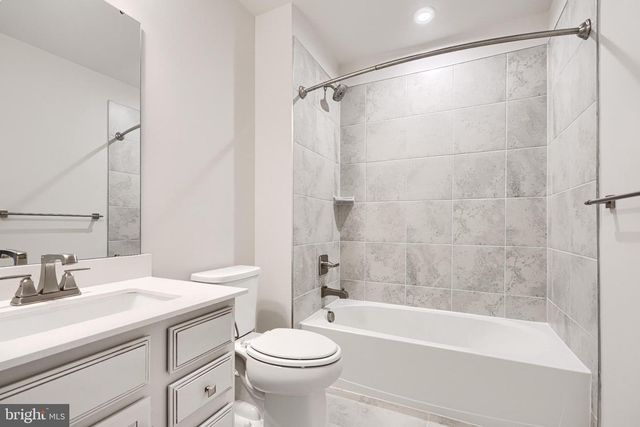 13605 OTONO DR, Mount Airy, MD 21771